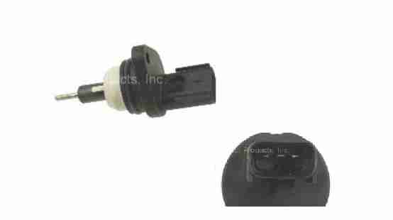 Product 214039174