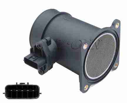 Product 214039175