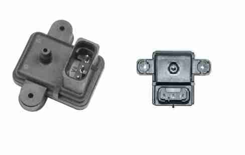Product 214039176