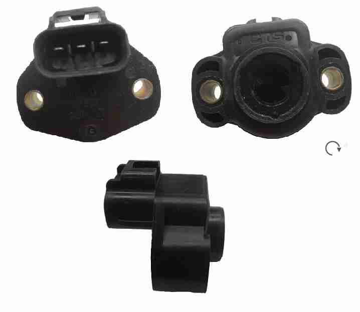 Product 214039178