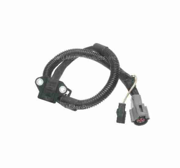 Product 214039181
