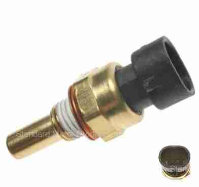 Product 214039182