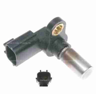 Product 214039183
