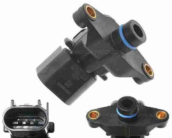 Product 214039184