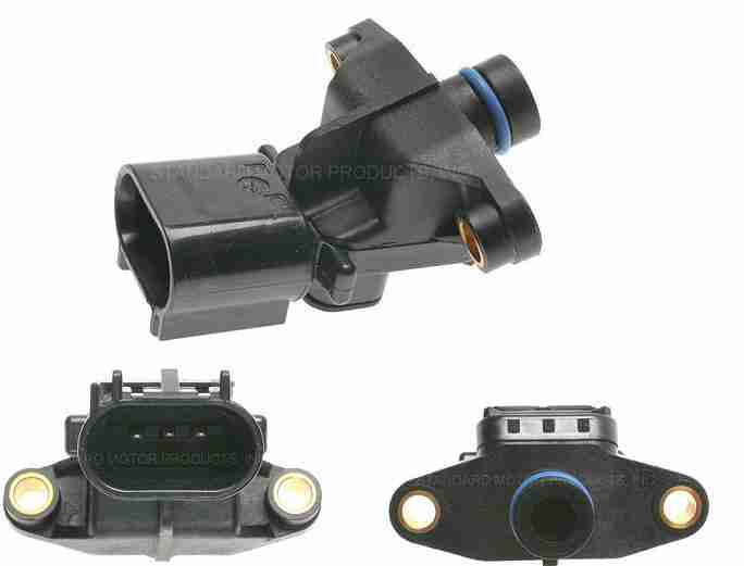 Product 214039185
