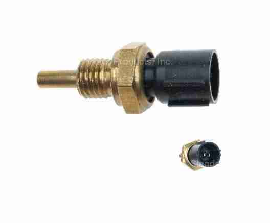 Product 214039187