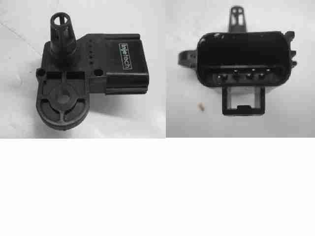 Product 214039188