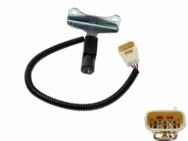 Product 214039190