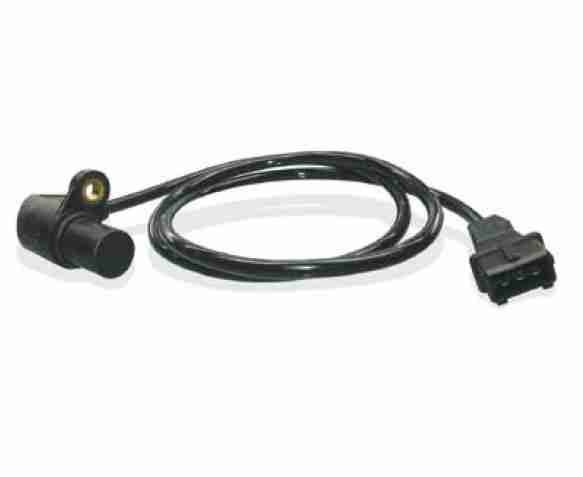 Product 214039191