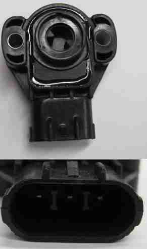 Product 214039192