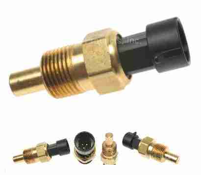 Product 214039193
