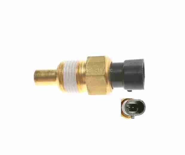 Product 214039194