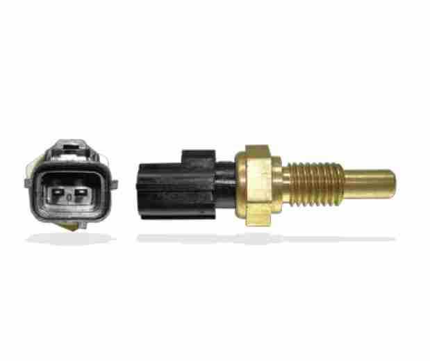 Product 214039195
