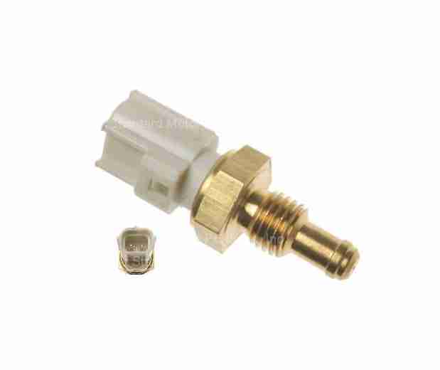 Product 214039196
