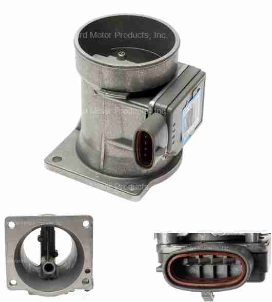 Product 214039198