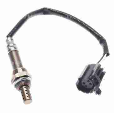 Product 214039202