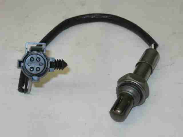Product 214039203