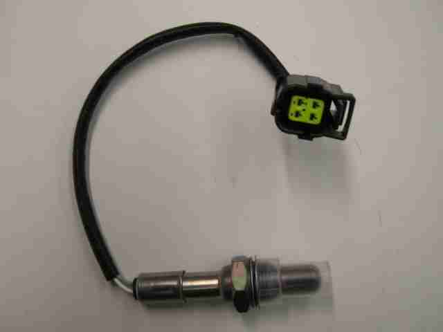 Product 214039204