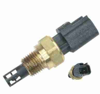 Product 214039205