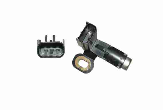 Product 214039206