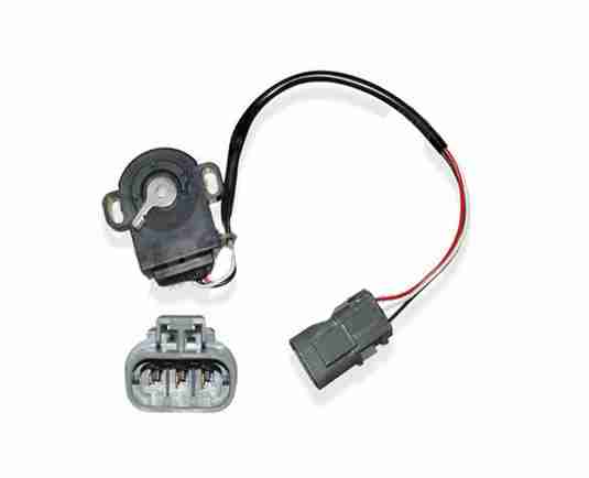 Product 214039207