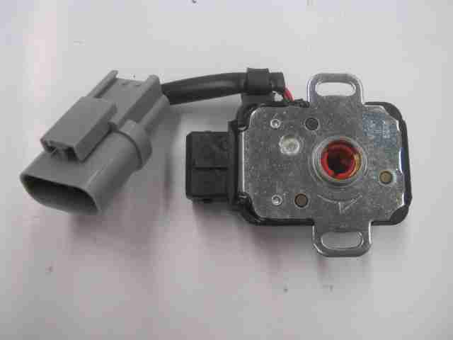 Product 214039208