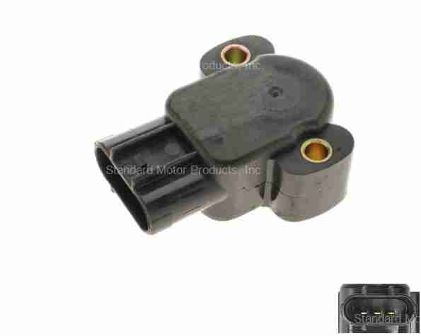 Product 214039209
