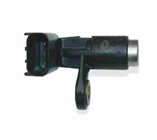 Product 214039211