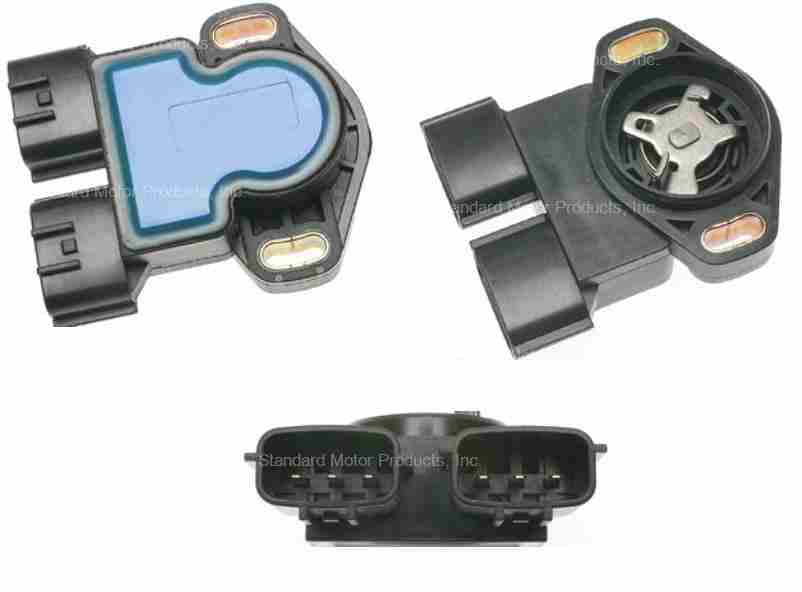 Product 214039214