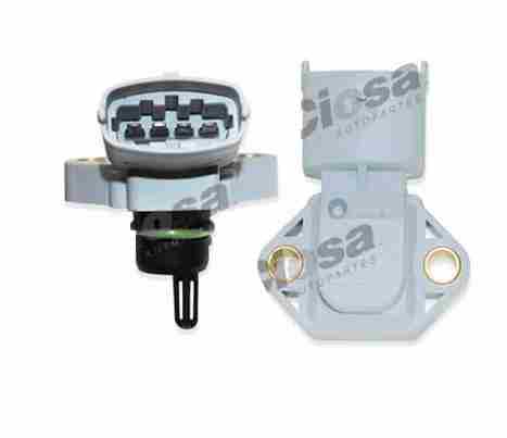 Product 214039215