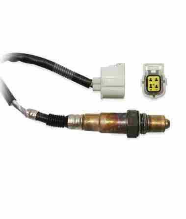 Product 214039216