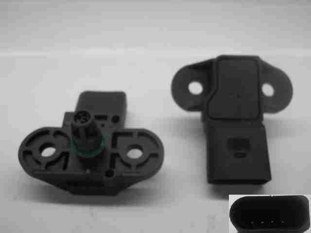 Product 214039217