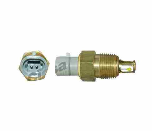 Product 214039219