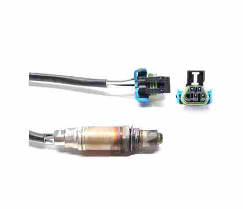 Product 214039220