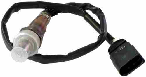 Product 214039221