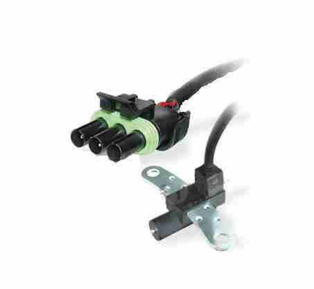 Product 214039224
