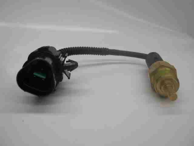 Product 214039225