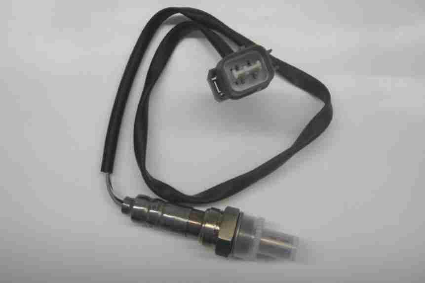 Product 214039226