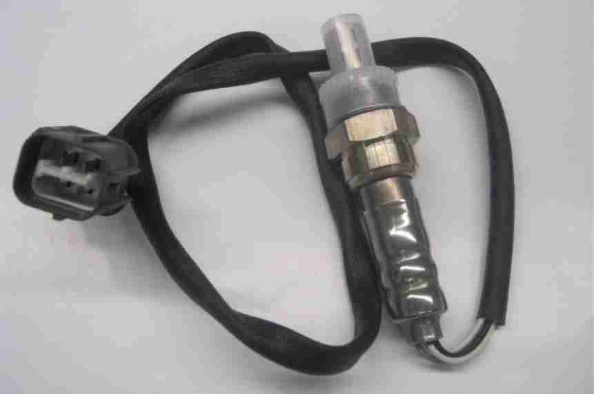 Product 214039227