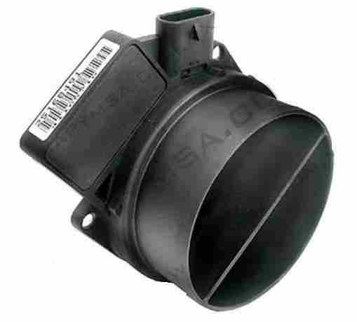 Product 214039228