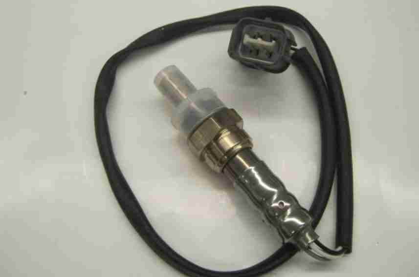Product 214039229