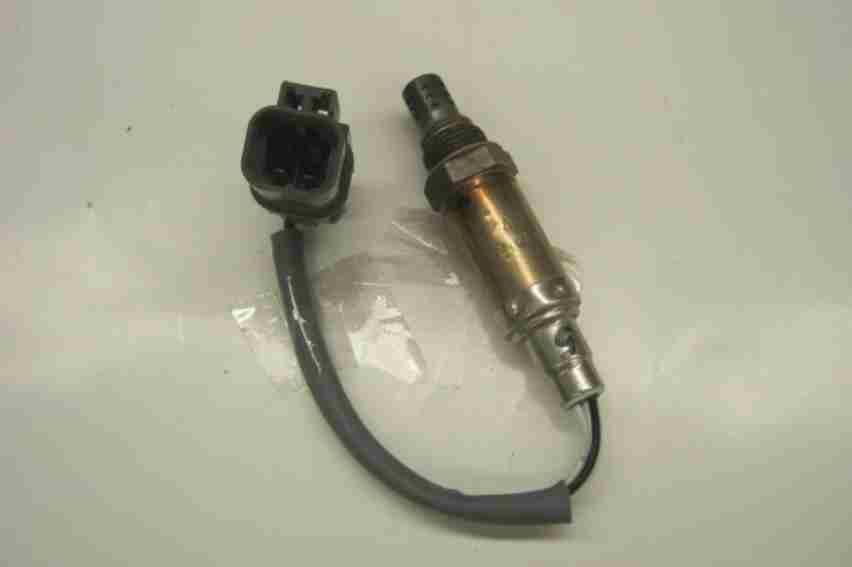 Product 214039231