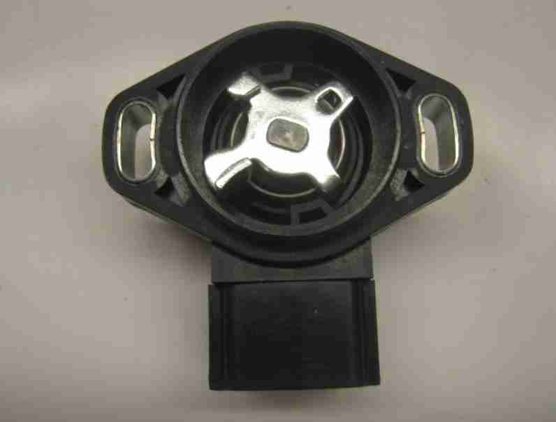 Product 214039233