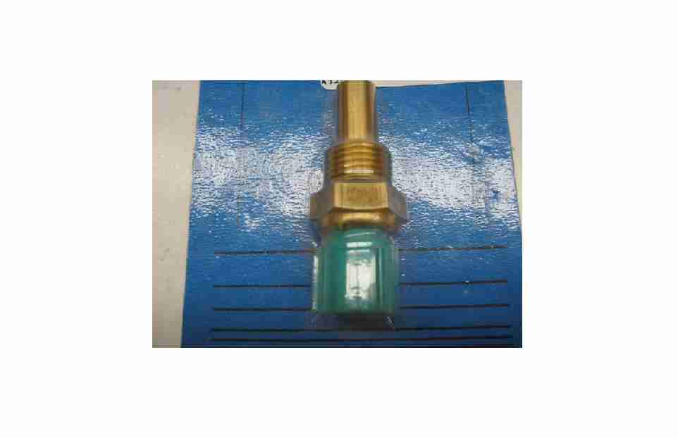 Product 214039234