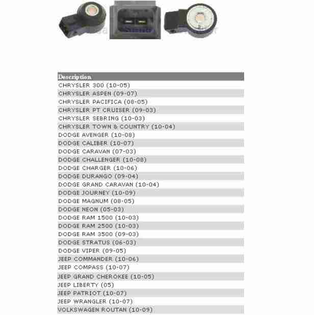 Product 214039235