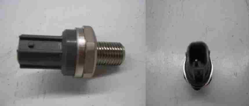Product 214039236