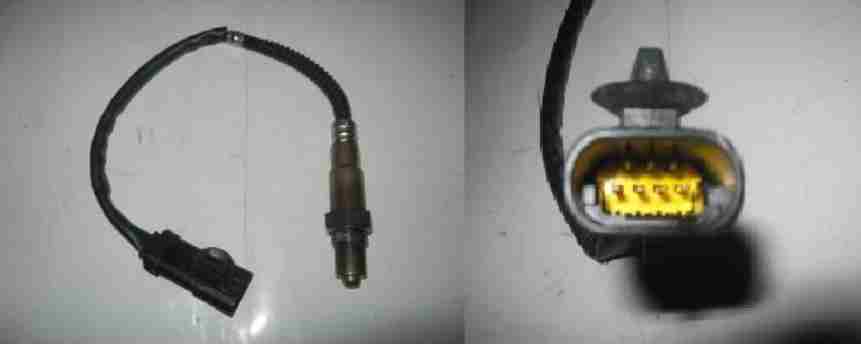 Product 214039238