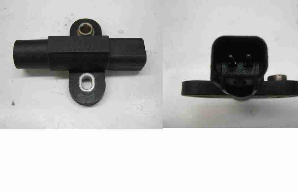 Product 214039241
