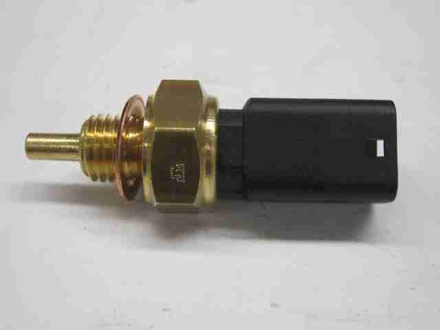 Product 214039242