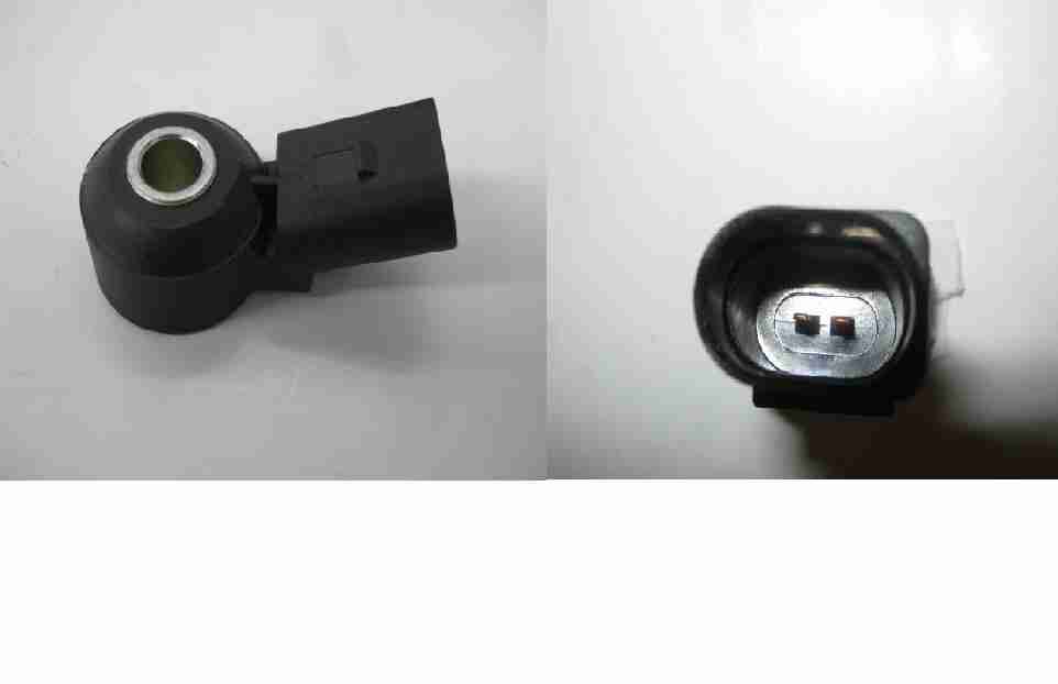 Product 214039243